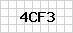 Click the image to reload. PHP FormMail Generator at http://phpfmg.sourceforge.net