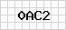 Click the image to reload. PHP FormMail Generator at http://phpfmg.sourceforge.net