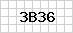Click the image to reload. PHP FormMail Generator at http://phpfmg.sourceforge.net