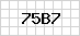 Click the image to reload. PHP FormMail Generator at http://phpfmg.sourceforge.net