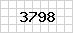 Click the image to reload. PHP FormMail Generator at http://phpfmg.sourceforge.net