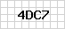 Click the image to reload. PHP FormMail Generator at http://phpfmg.sourceforge.net
