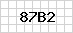 Click the image to reload. PHP FormMail Generator at http://phpfmg.sourceforge.net