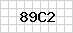 Click the image to reload. PHP FormMail Generator at http://phpfmg.sourceforge.net