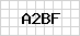 Click the image to reload. PHP FormMail Generator at http://phpfmg.sourceforge.net
