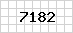 Click the image to reload. PHP FormMail Generator at http://phpfmg.sourceforge.net