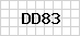 Click the image to reload. PHP FormMail Generator at http://phpfmg.sourceforge.net