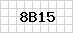 Click the image to reload. PHP FormMail Generator at http://phpfmg.sourceforge.net