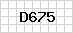 Click the image to reload. PHP FormMail Generator at http://phpfmg.sourceforge.net