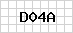 Click the image to reload. PHP FormMail Generator at http://phpfmg.sourceforge.net