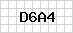 Click the image to reload. PHP FormMail Generator at http://phpfmg.sourceforge.net