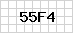Click the image to reload. PHP FormMail Generator at http://phpfmg.sourceforge.net