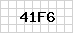 Click the image to reload. PHP FormMail Generator at http://phpfmg.sourceforge.net