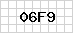 Click the image to reload. PHP FormMail Generator at http://phpfmg.sourceforge.net