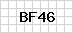 Click the image to reload. PHP FormMail Generator at http://phpfmg.sourceforge.net