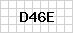 Click the image to reload. PHP FormMail Generator at http://phpfmg.sourceforge.net