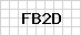 Click the image to reload. PHP FormMail Generator at http://phpfmg.sourceforge.net