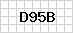 Click the image to reload. PHP FormMail Generator at http://phpfmg.sourceforge.net