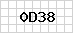 Click the image to reload. PHP FormMail Generator at http://phpfmg.sourceforge.net