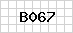 Click the image to reload. PHP FormMail Generator at http://phpfmg.sourceforge.net