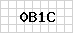 Click the image to reload. PHP FormMail Generator at http://phpfmg.sourceforge.net