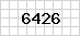 Click the image to reload. PHP FormMail Generator at http://phpfmg.sourceforge.net