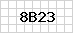 Click the image to reload. PHP FormMail Generator at http://phpfmg.sourceforge.net