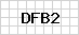 Click the image to reload. PHP FormMail Generator at http://phpfmg.sourceforge.net