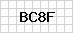 Click the image to reload. PHP FormMail Generator at http://phpfmg.sourceforge.net