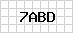 Click the image to reload. PHP FormMail Generator at http://phpfmg.sourceforge.net