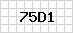 Click the image to reload. PHP FormMail Generator at http://phpfmg.sourceforge.net