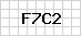 Click the image to reload. PHP FormMail Generator at http://phpfmg.sourceforge.net