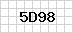 Click the image to reload. PHP FormMail Generator at http://phpfmg.sourceforge.net