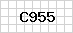 Click the image to reload. PHP FormMail Generator at http://phpfmg.sourceforge.net