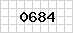 Click the image to reload. PHP FormMail Generator at http://phpfmg.sourceforge.net
