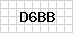 Click the image to reload. PHP FormMail Generator at http://phpfmg.sourceforge.net