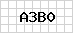 Click the image to reload. PHP FormMail Generator at http://phpfmg.sourceforge.net