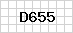 Click the image to reload. PHP FormMail Generator at http://phpfmg.sourceforge.net