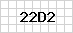 Click the image to reload. PHP FormMail Generator at http://phpfmg.sourceforge.net