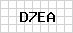 Click the image to reload. PHP FormMail Generator at http://phpfmg.sourceforge.net