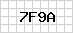 Click the image to reload. PHP FormMail Generator at http://phpfmg.sourceforge.net