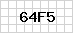 Click the image to reload. PHP FormMail Generator at http://phpfmg.sourceforge.net