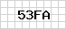 Click the image to reload. PHP FormMail Generator at http://phpfmg.sourceforge.net