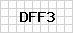 Click the image to reload. PHP FormMail Generator at http://phpfmg.sourceforge.net