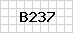 Click the image to reload. PHP FormMail Generator at http://phpfmg.sourceforge.net