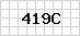 Click the image to reload. PHP FormMail Generator at http://phpfmg.sourceforge.net