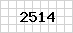 Click the image to reload. PHP FormMail Generator at http://phpfmg.sourceforge.net