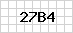 Click the image to reload. PHP FormMail Generator at http://phpfmg.sourceforge.net