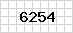 Click the image to reload. PHP FormMail Generator at http://phpfmg.sourceforge.net