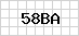 Click the image to reload. PHP FormMail Generator at http://phpfmg.sourceforge.net